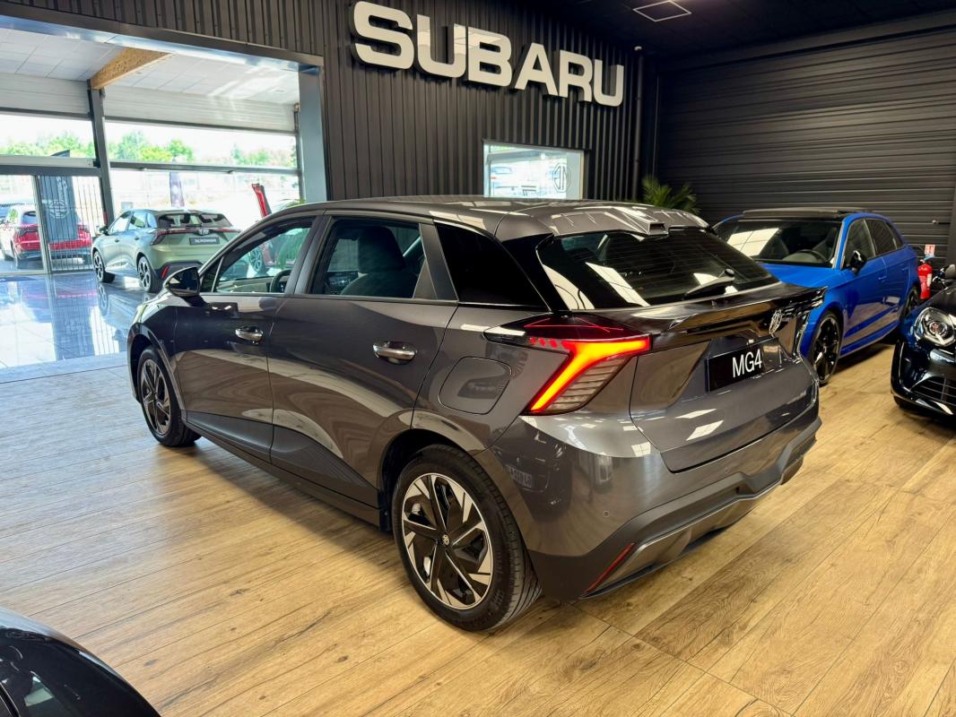 Annonce 475178930/250612-150814 photo6