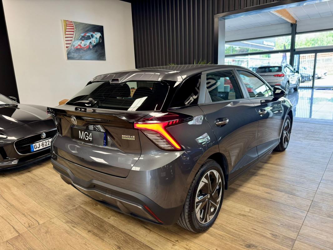 Annonce 475178930/250612-150814 photo7