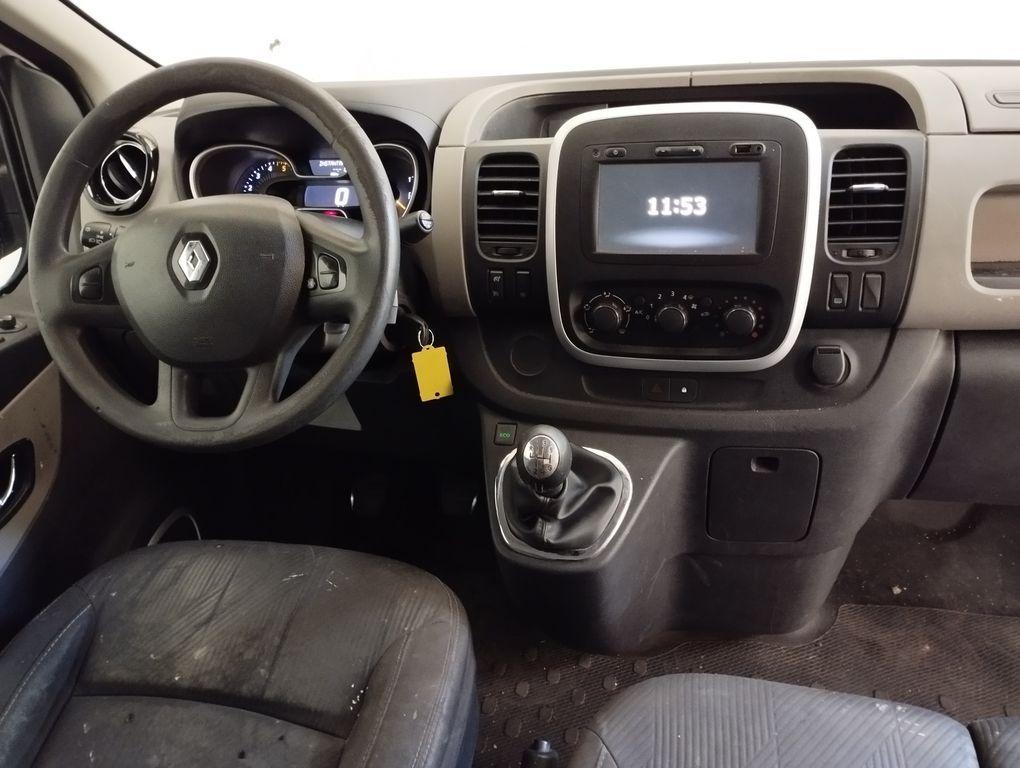 Annonce 475180373/68775 photo3