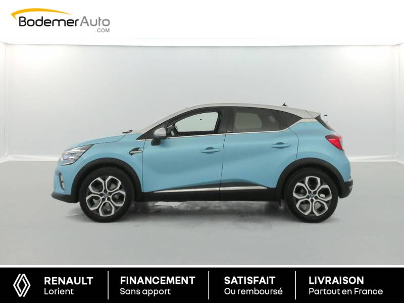 Annonce 475180403/203341 photo2