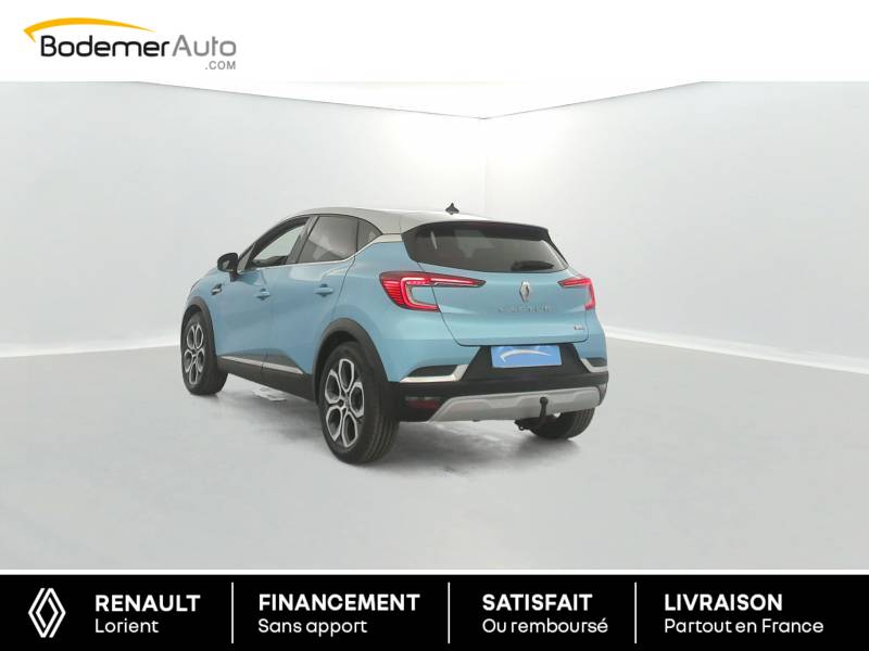 Annonce 475180403/203341 photo3