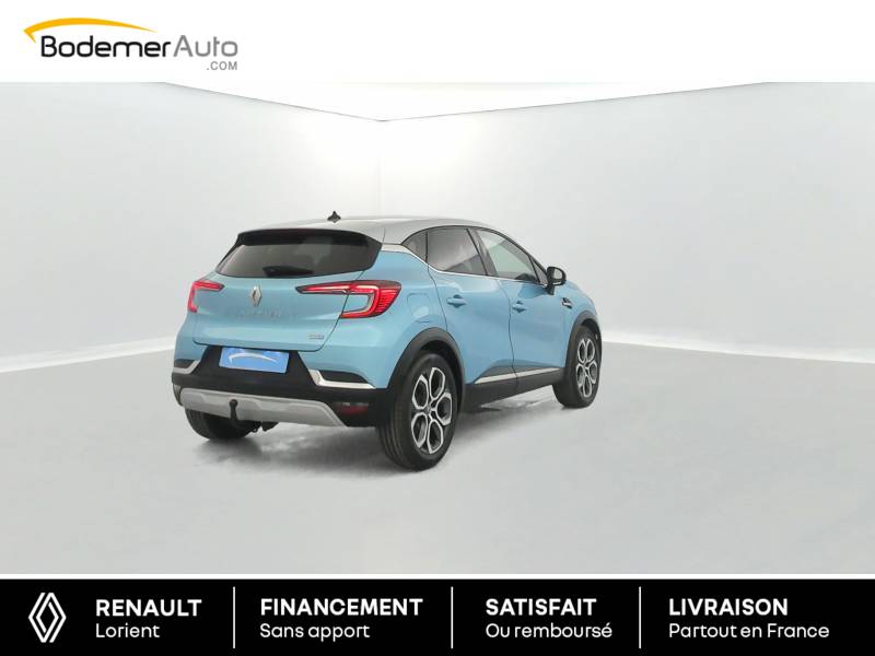 Annonce 475180403/203341 photo5