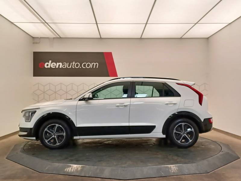 Annonce 475183922/378746 photo2