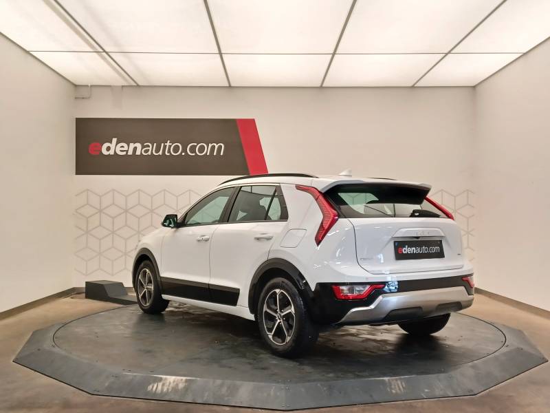 Annonce 475183922/378746 photo3