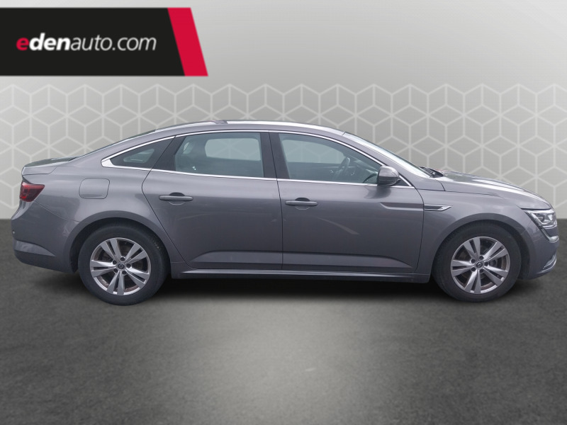 Annonce 475184333/374574 photo6