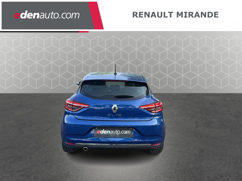 Annonce 475187255/378600 photo4