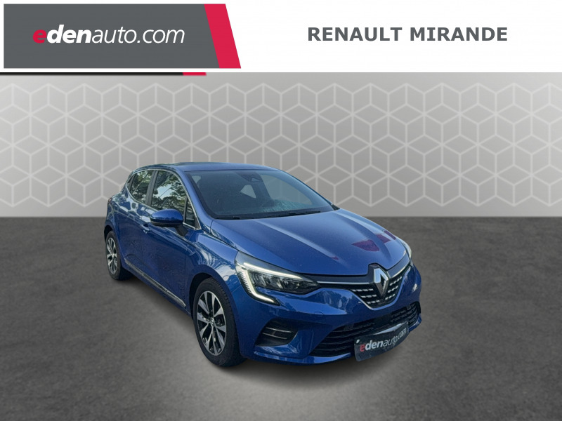 Annonce 475187255/378600 photo7