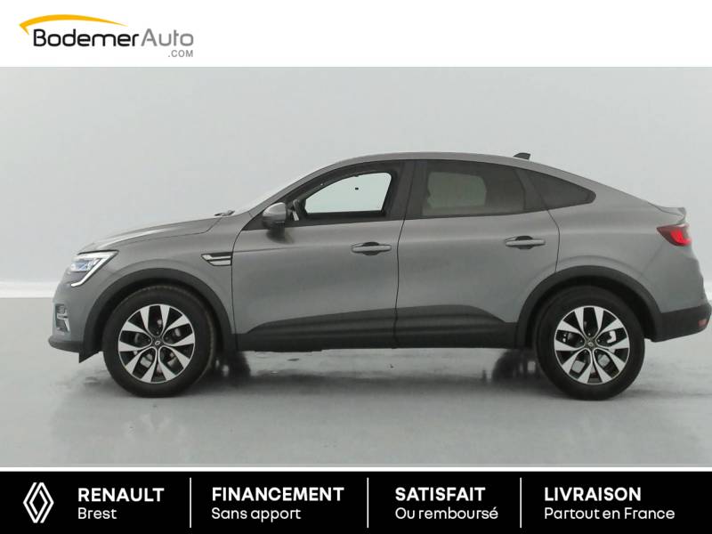 Annonce 475187603/204812 photo2