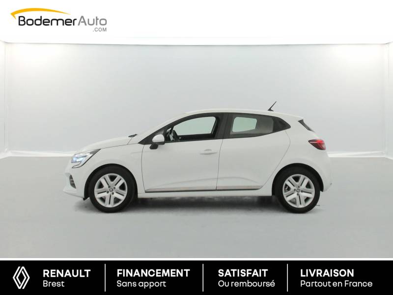 Annonce 475187639/205955 photo2