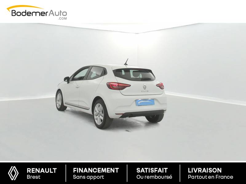 Annonce 475187639/205955 photo3