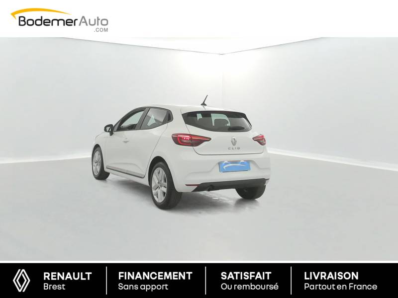 Annonce 475187666/205959 photo3