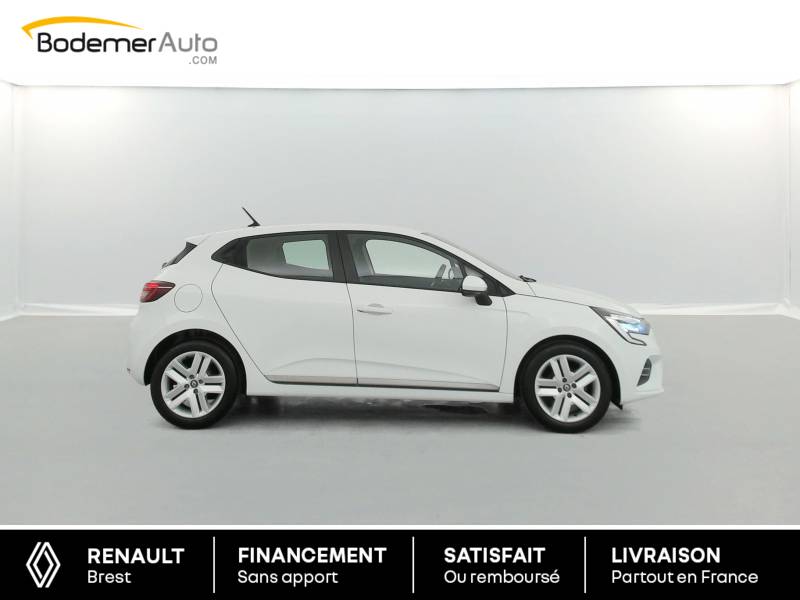 Annonce 475187666/205959 photo6