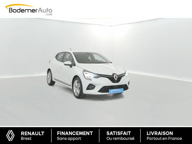 Annonce 475187666/205959 photo7