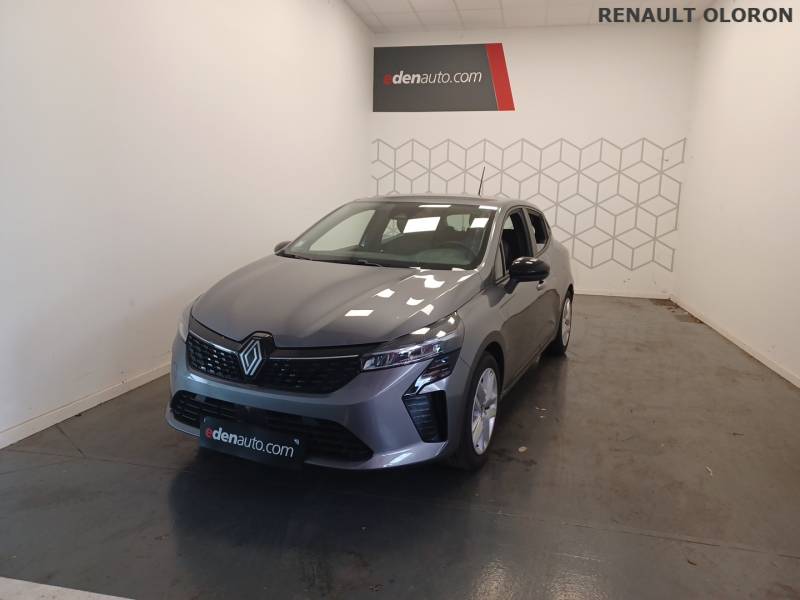 Annonce 475188833/315955 photo1