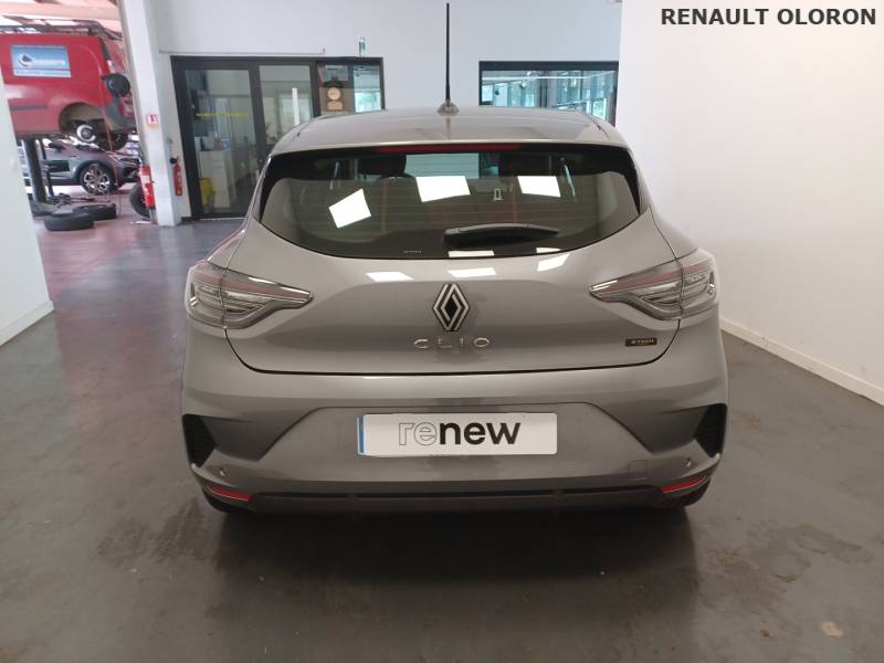 Annonce 475188833/315955 photo4