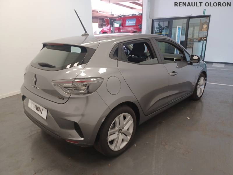 Annonce 475188833/315955 photo5