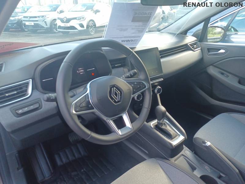 Annonce 475188833/315955 photo7