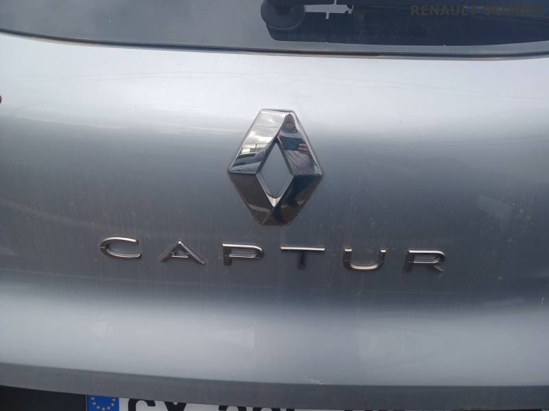 Annonce 475188893/377095 photo3