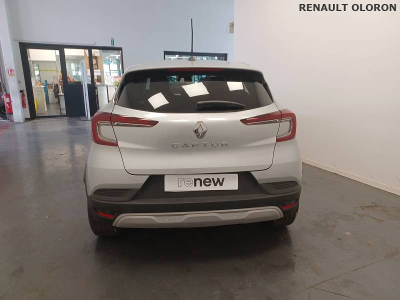 Annonce 475188893/377095 photo4