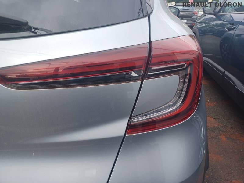 Annonce 475188893/377095 photo6