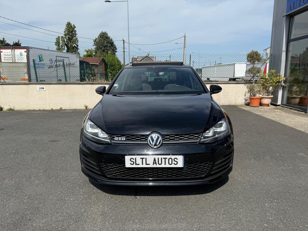 Annonce 475192307/DEP2828-CHTR photo2