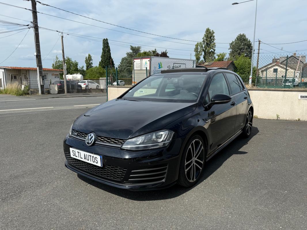 Annonce 475192307/DEP2828-CHTR photo3