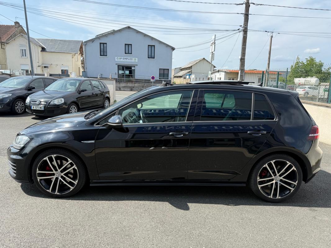 Annonce 475192307/DEP2828-CHTR photo4