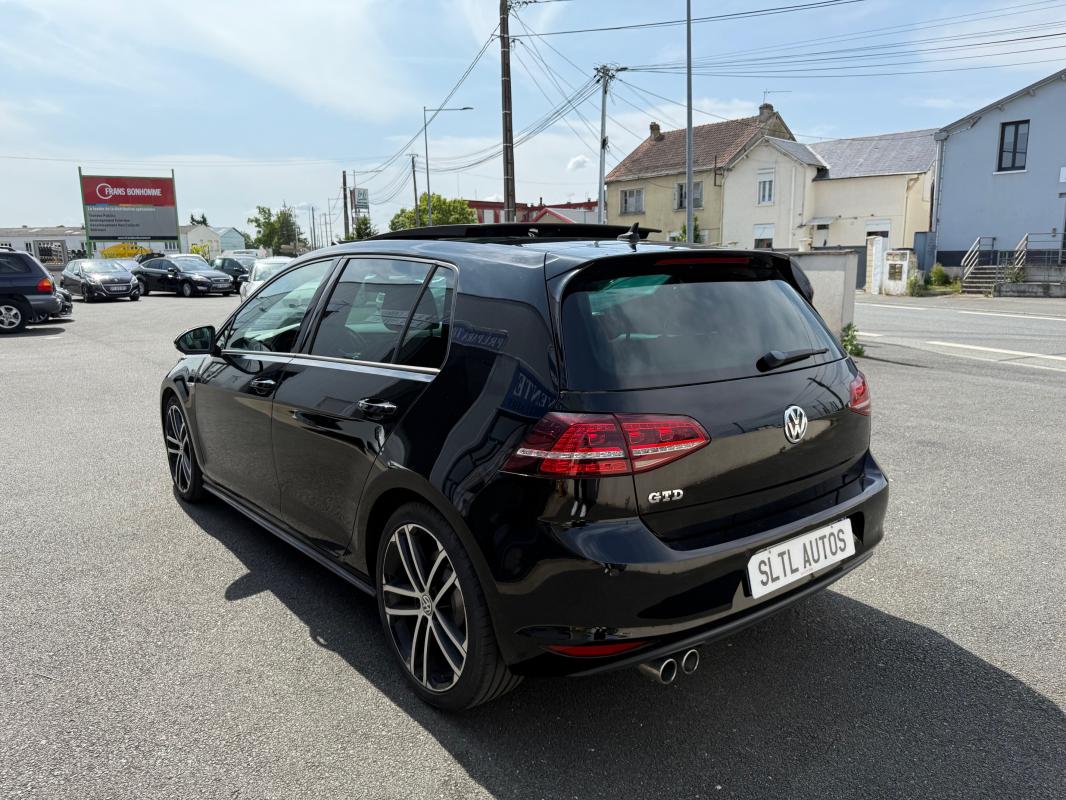 Annonce 475192307/DEP2828-CHTR photo5