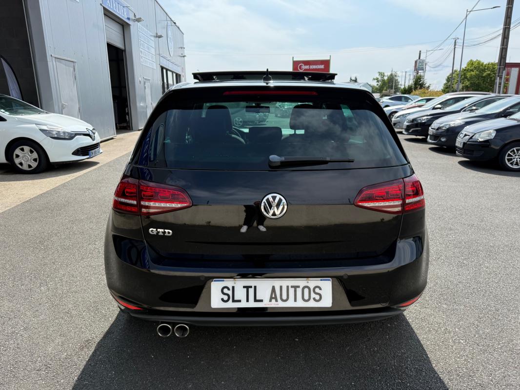 Annonce 475192307/DEP2828-CHTR photo6