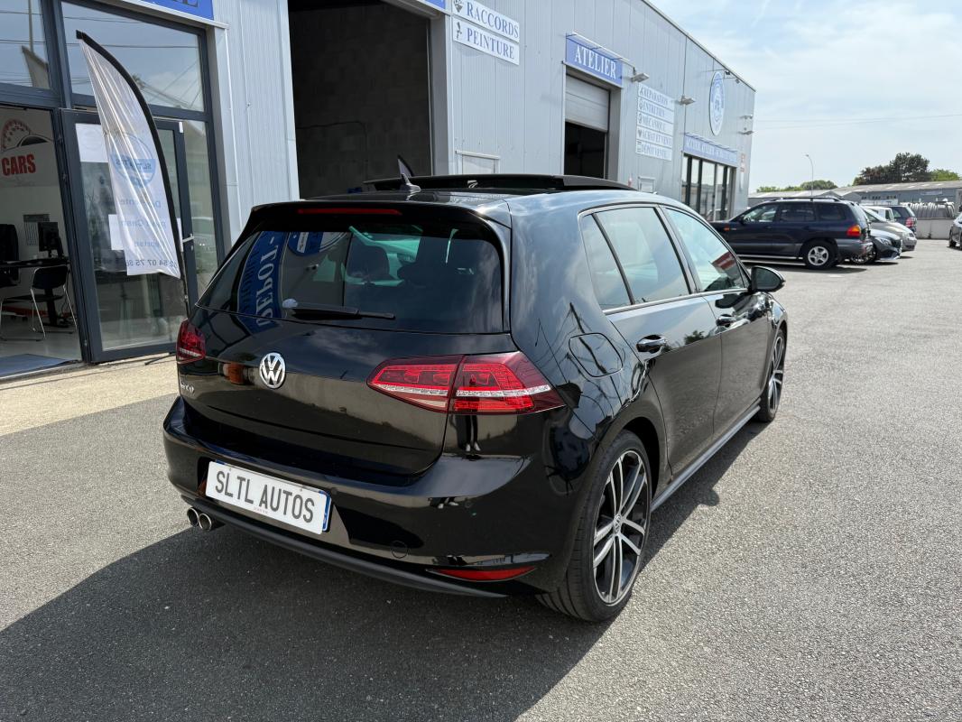 Annonce 475192307/DEP2828-CHTR photo7