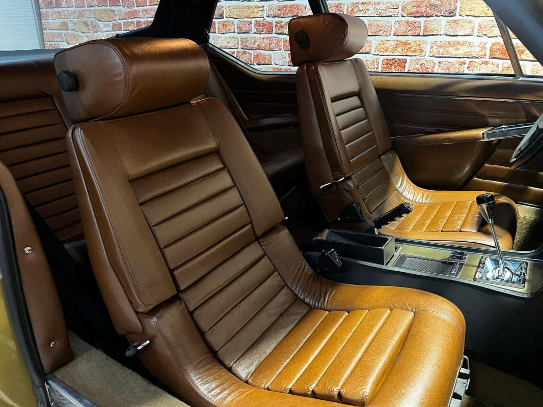 Annonce 475194494/Citroen_SM_FG photo6