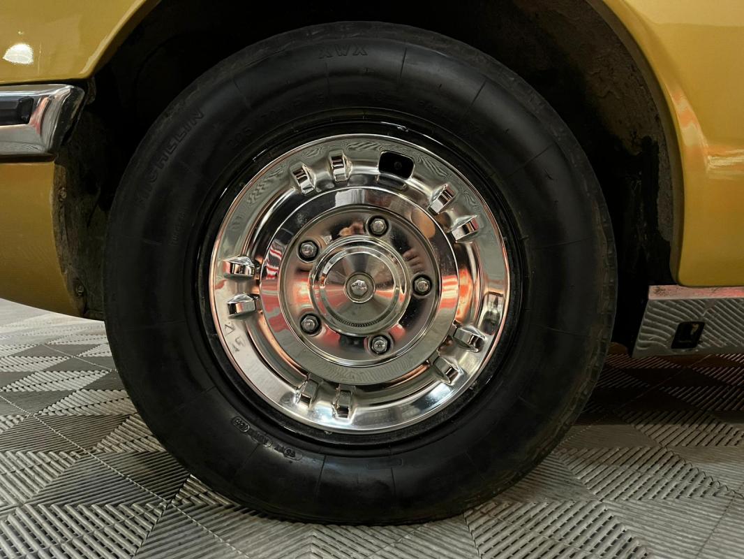 Annonce 475194494/Citroen_SM_FG photo7