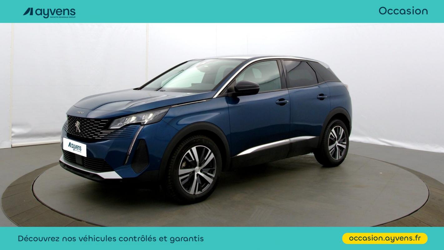 Annonce 475198052/U521084 photo1