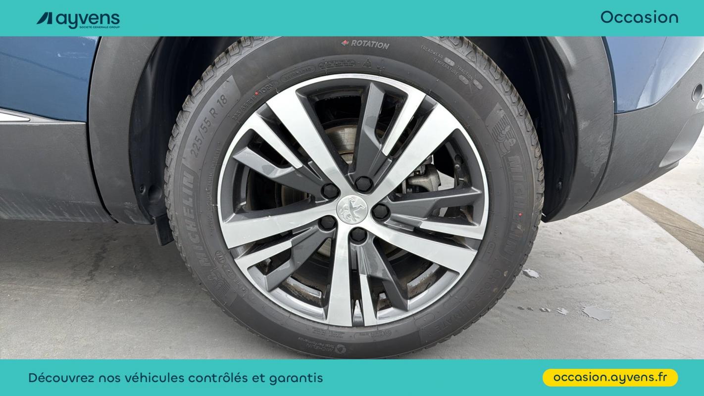 Annonce 475198052/U521084 photo6