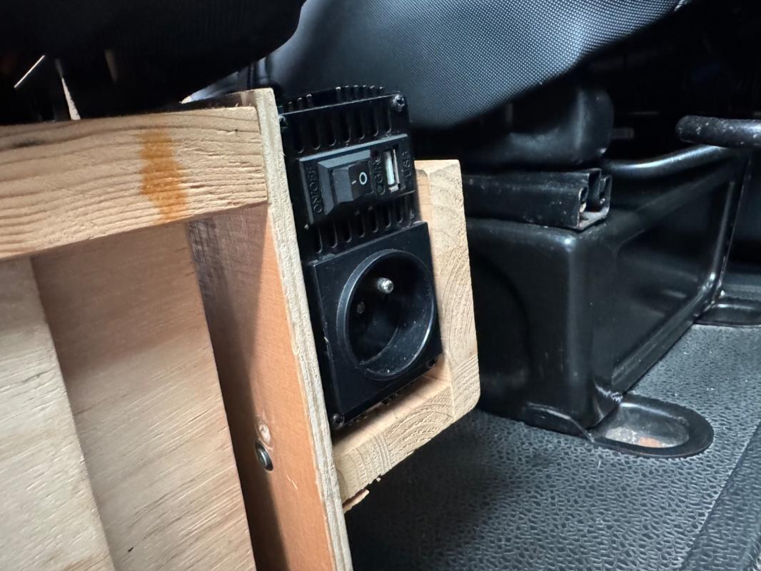 Annonce 475199714/d135489 photo7