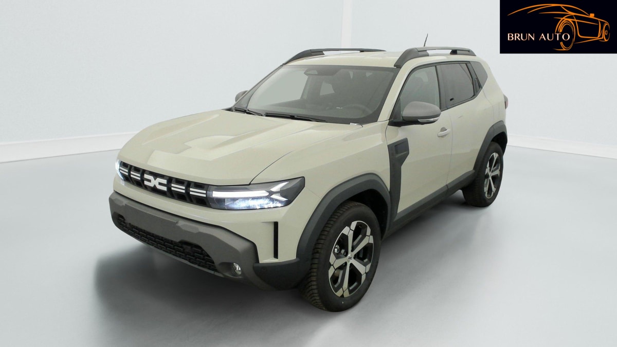 Annonce 475200833/125017661 photo3