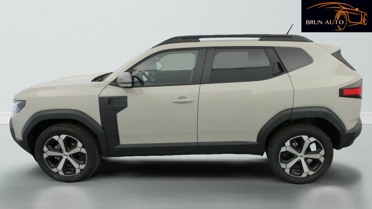 Annonce 475200833/125017661 photo4