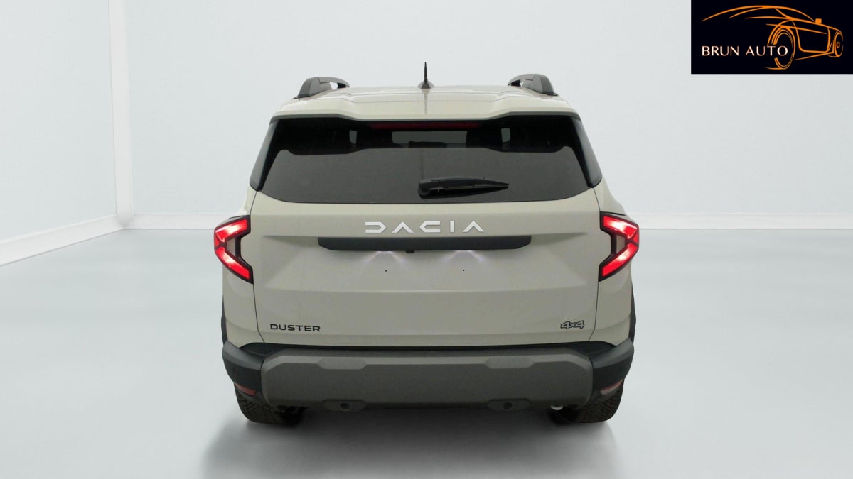 Annonce 475200833/125017661 photo6