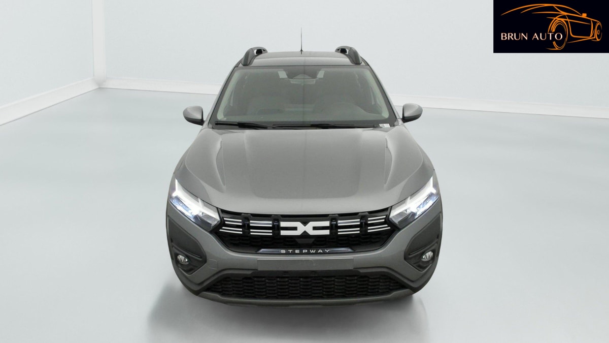 Annonce 475200938/125017988 photo2