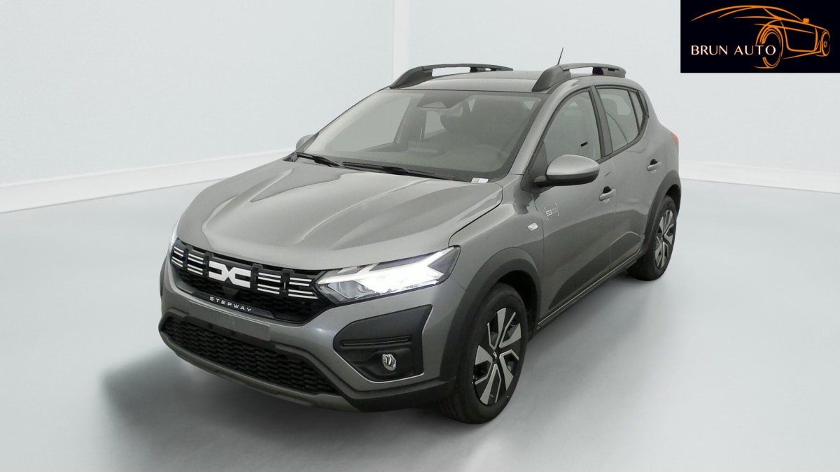 Annonce 475200938/125017988 photo3