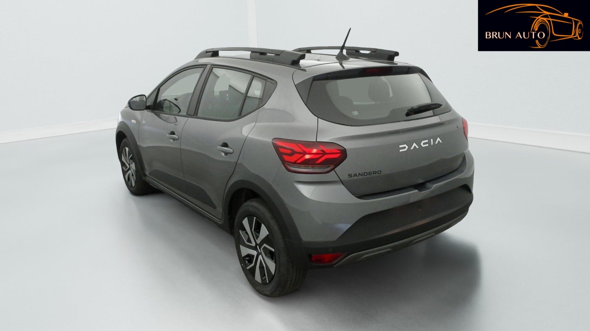 Annonce 475200938/125017988 photo5