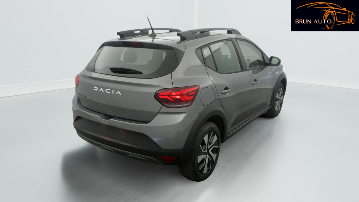 Annonce 475200938/125017988 photo7