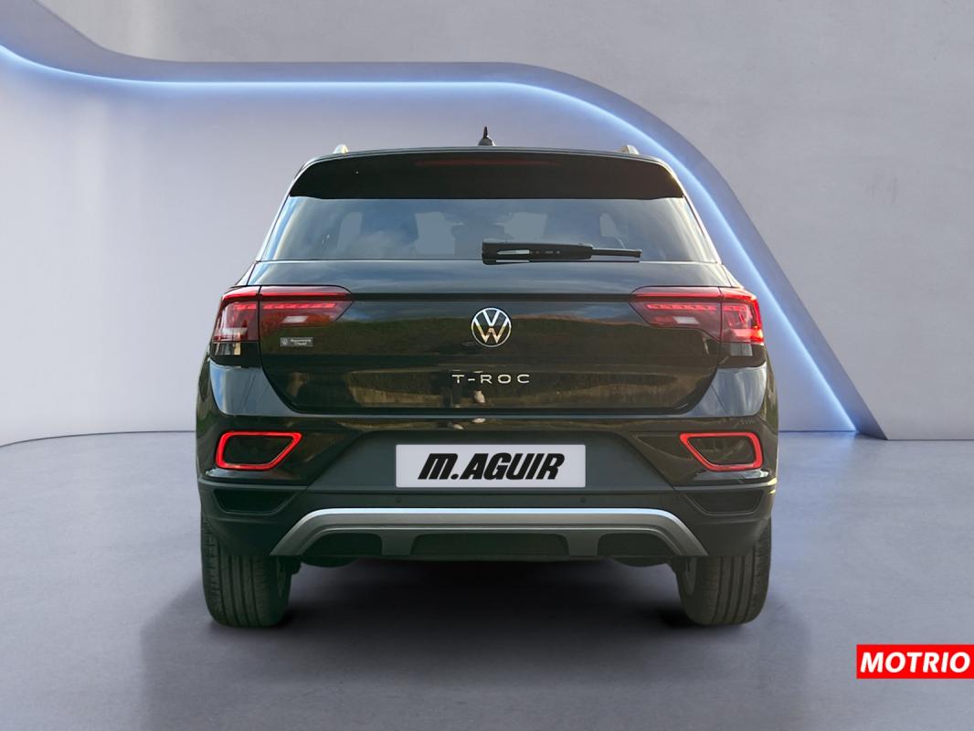 Annonce 475202447/MA150LS photo5