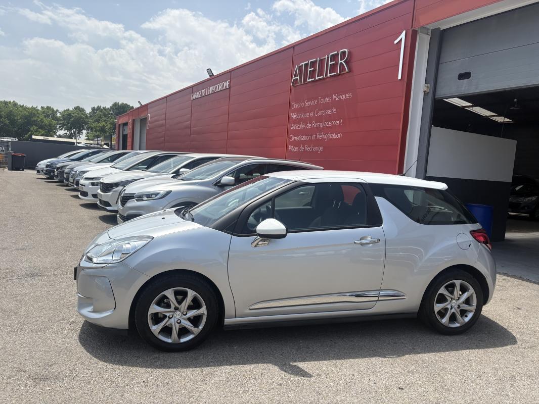 Annonce 475204745/95955959 photo3