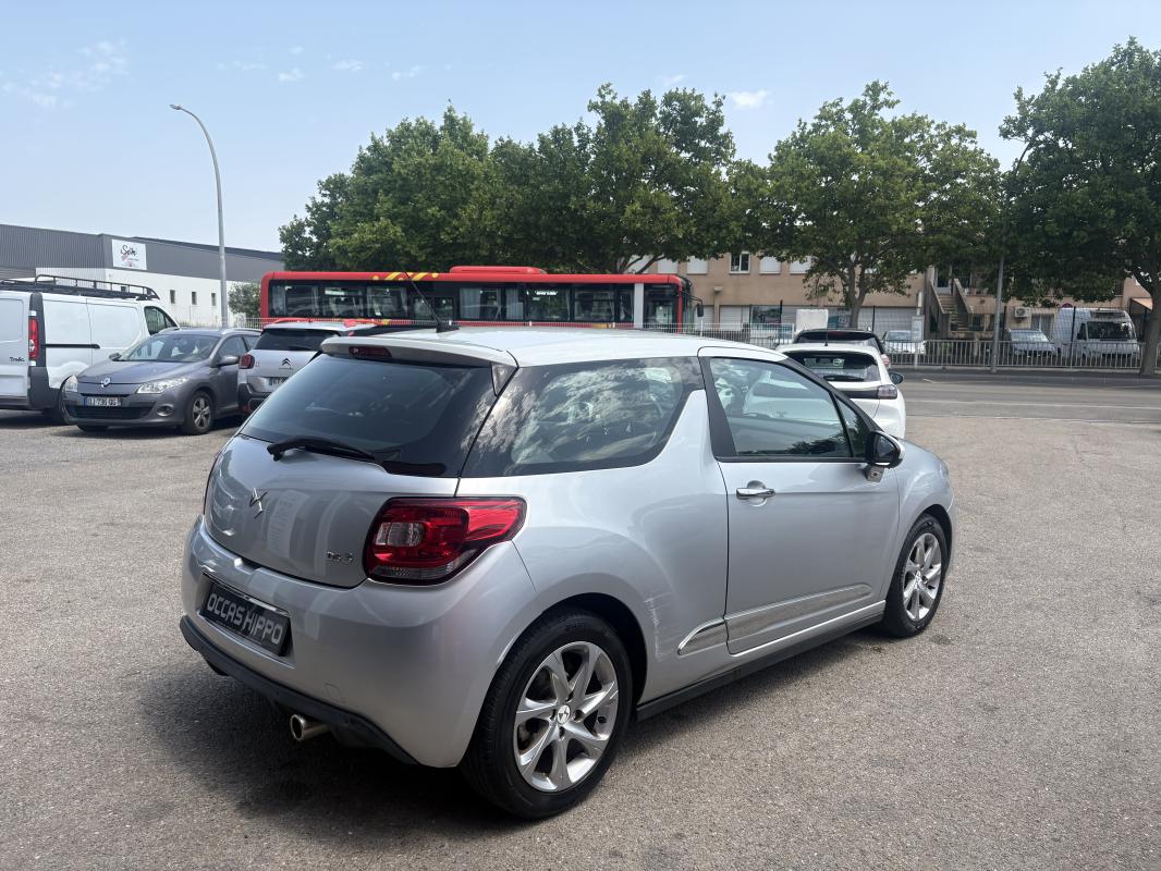 Annonce 475204745/95955959 photo5