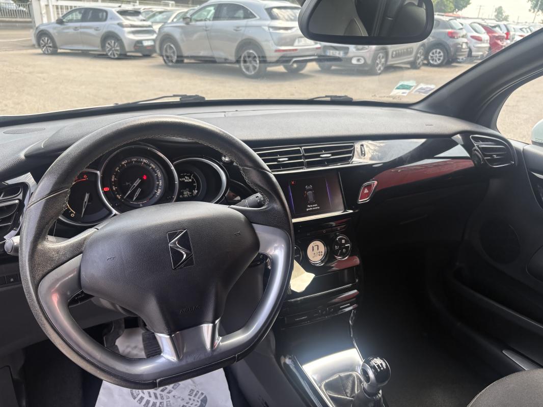 Annonce 475204745/95955959 photo7