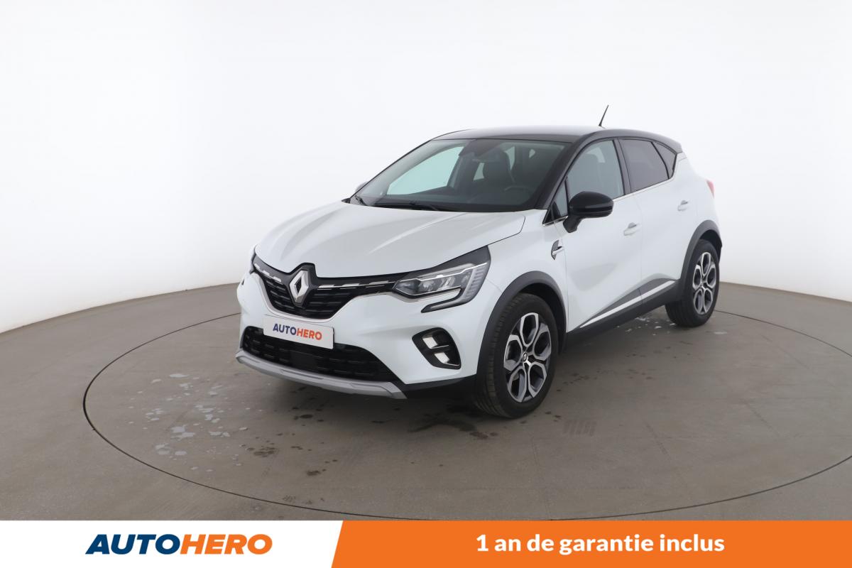 Annonce 475205132/FS39713 photo1