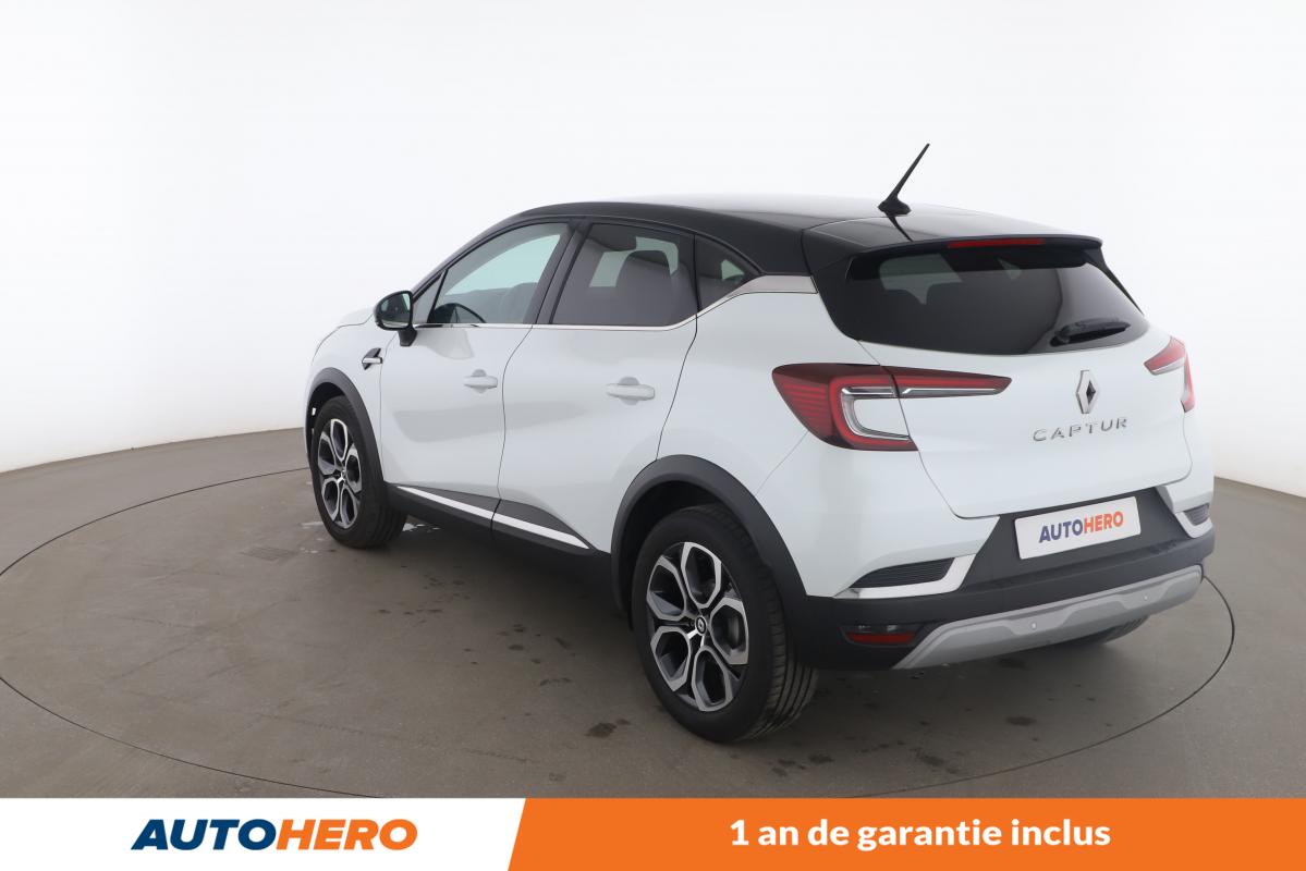 Annonce 475205132/FS39713 photo2