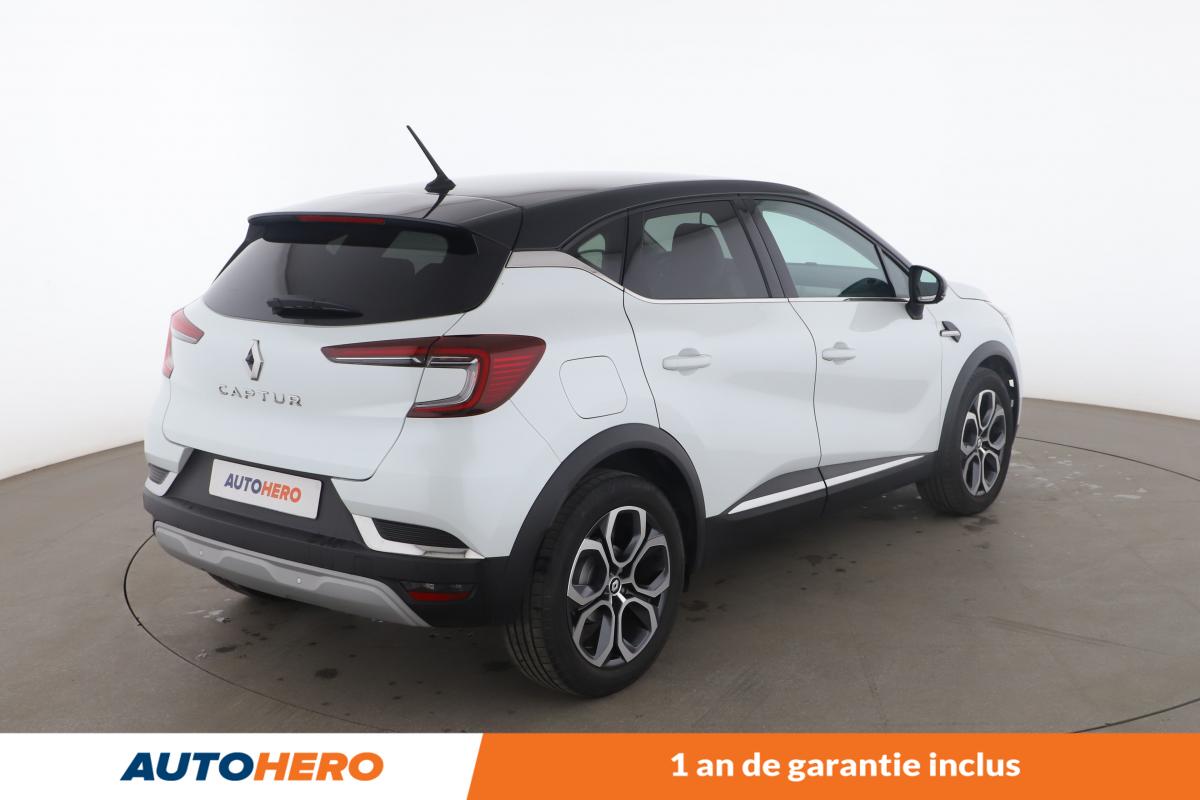 Annonce 475205132/FS39713 photo3