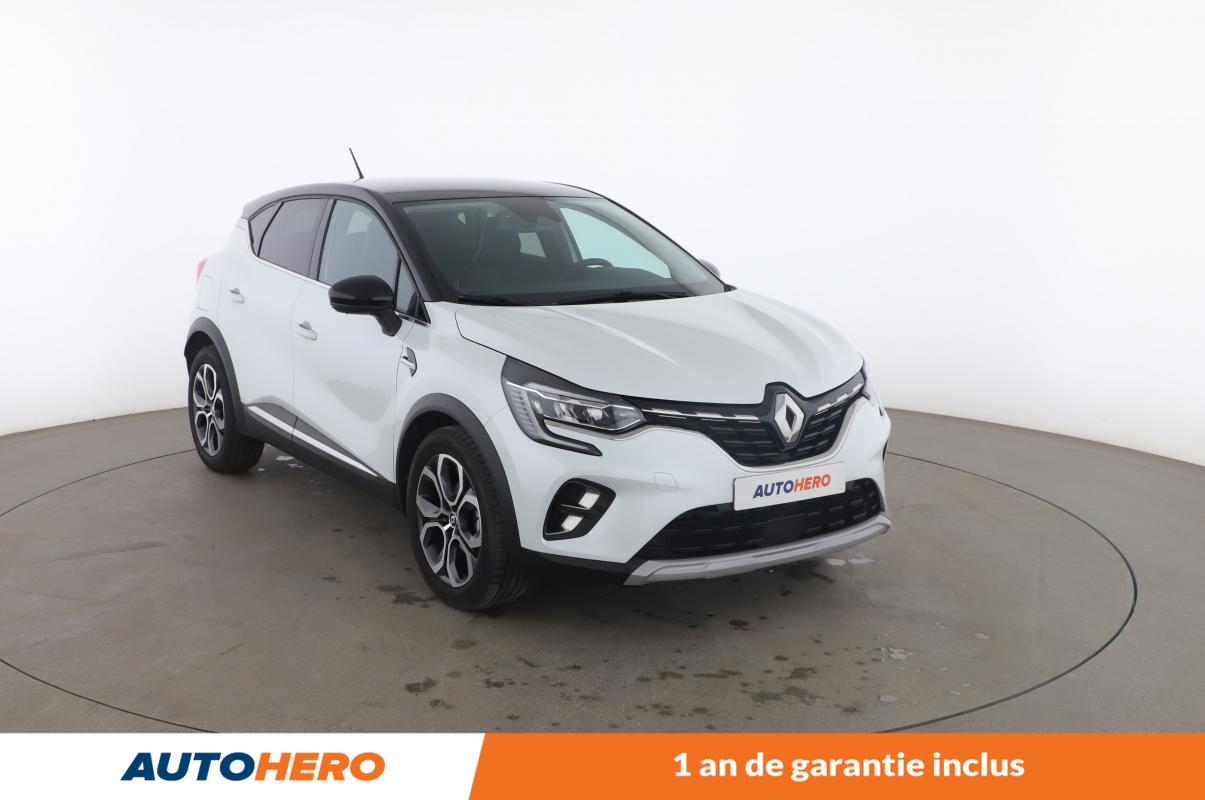 Annonce 475205132/FS39713 photo4